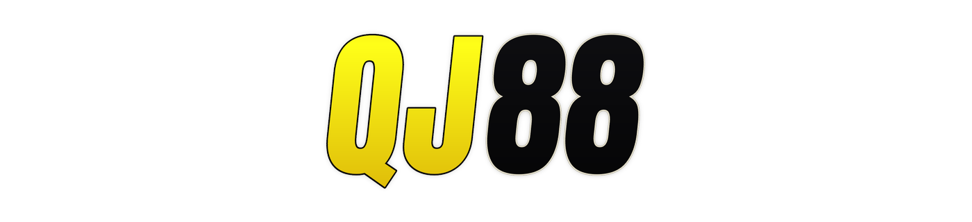 qj88